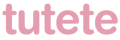 Tutete