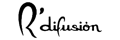R''difusion (antes Beauty Fusion)