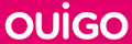 OUIGO - ES logo