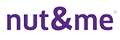 Nut&Me