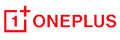 OnePlus logo