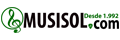 Musisol - ES
