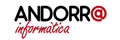 Andorra Informatica