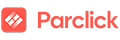 Parclick - IT