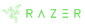 Razer