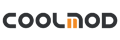 Coolmod
