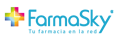 FarmaSky