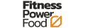 Fitness Power Food - ES