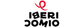 Ibericomio