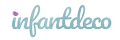 Infantdeco