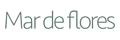 Mar De Flores