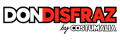 Don Disfraz