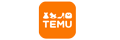 Klik hier voor de korting bij Temu