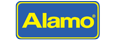 Klik hier voor kortingscode van Alamo Rent A Car