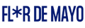 Flor De Mayo