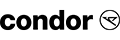 Händler-Bild