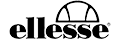 Ellesse