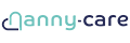 Nanny Care