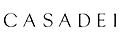 Klik hier voor kortingscode van Casadei