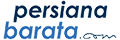 Persiana Barata