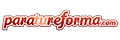 Para Tu Reforma