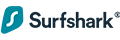 Klik hier voor de korting bij Surfshark