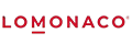 LOMONACO