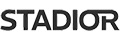 Händler-Bild