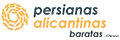 Persianas Alicantinas Baratas