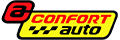 Klik hier voor kortingscode van Confortauto