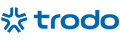 Trodo - PT logo