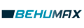Behumax logo