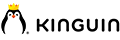 Kinguin logo