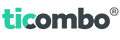 Ticombo logo