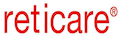 Reticare - ES logo